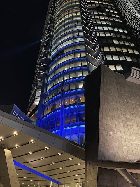 f:id:mzp:20191113173951j:plain