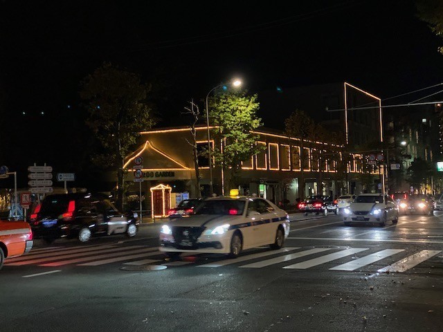 f:id:mzp:20191129234719j:plain