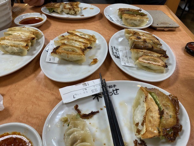 f:id:mzp:20191208122513j:plain