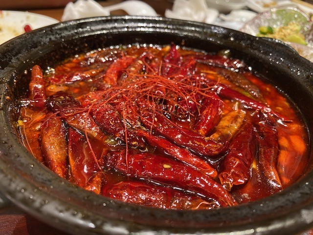 f:id:mzp:20191216191909j:plain