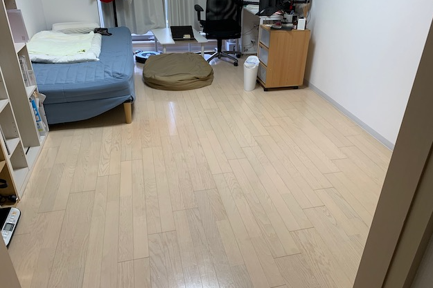 f:id:mzp:20191229102943p:plain