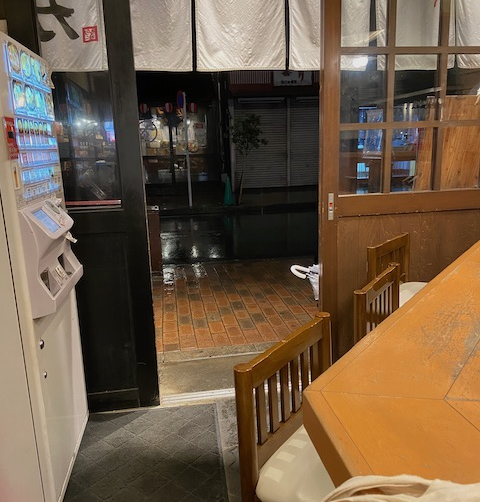 f:id:mzp:20191229103517p:plain