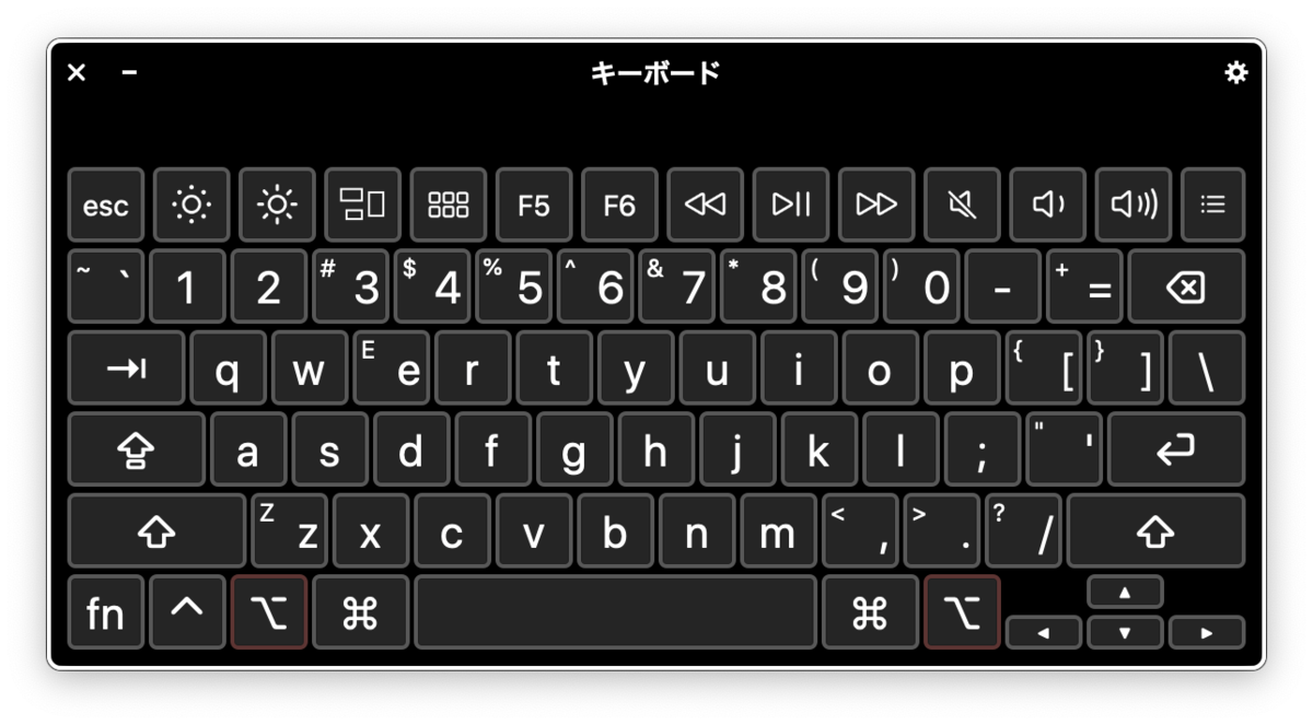 f:id:mzp:20200726145429p:plain