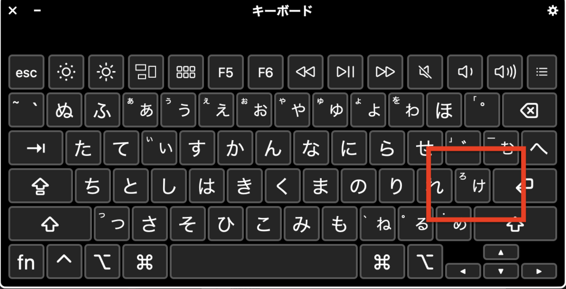 f:id:mzp:20200726152016p:plain