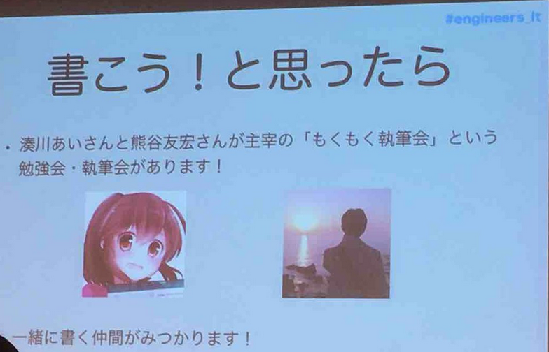 f:id:mzryuka:20181027063200p:plain f:id:mzryuka:20181027063200p:plain