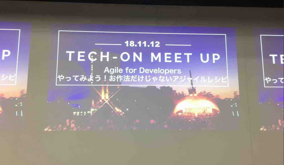 f:id:mzryuka:20181113230107p:plain