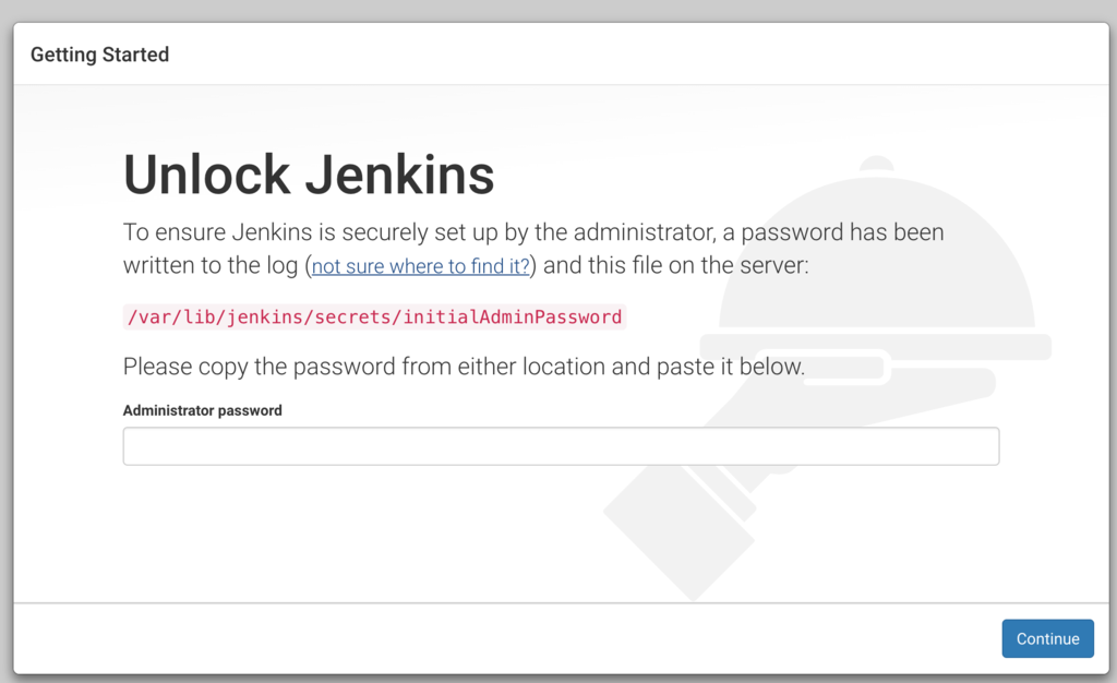 f:id:mzryuka:20190301000025p:plain f:id:mzryuka:20190301000025p:plain