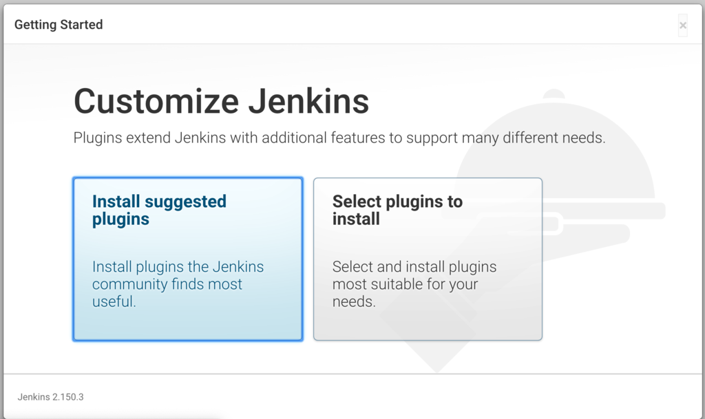 f:id:mzryuka:20190301000656p:plain f:id:mzryuka:20190301000656p:plain