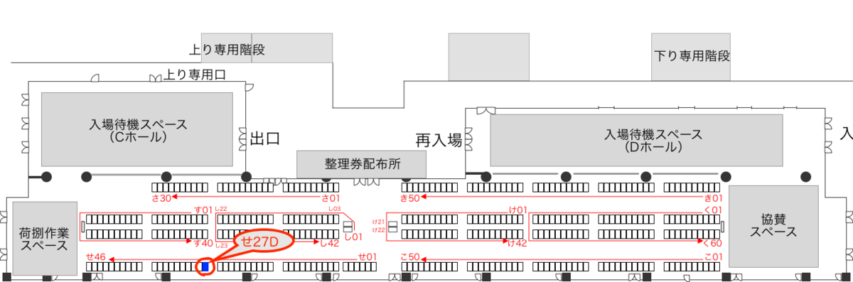 f:id:mzryuka:20190908224303p:plain