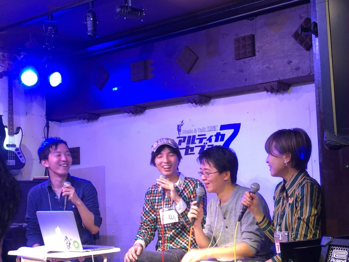 f:id:mzryuka:20191022145945j:plain f:id:mzryuka:20191022145945j:plain