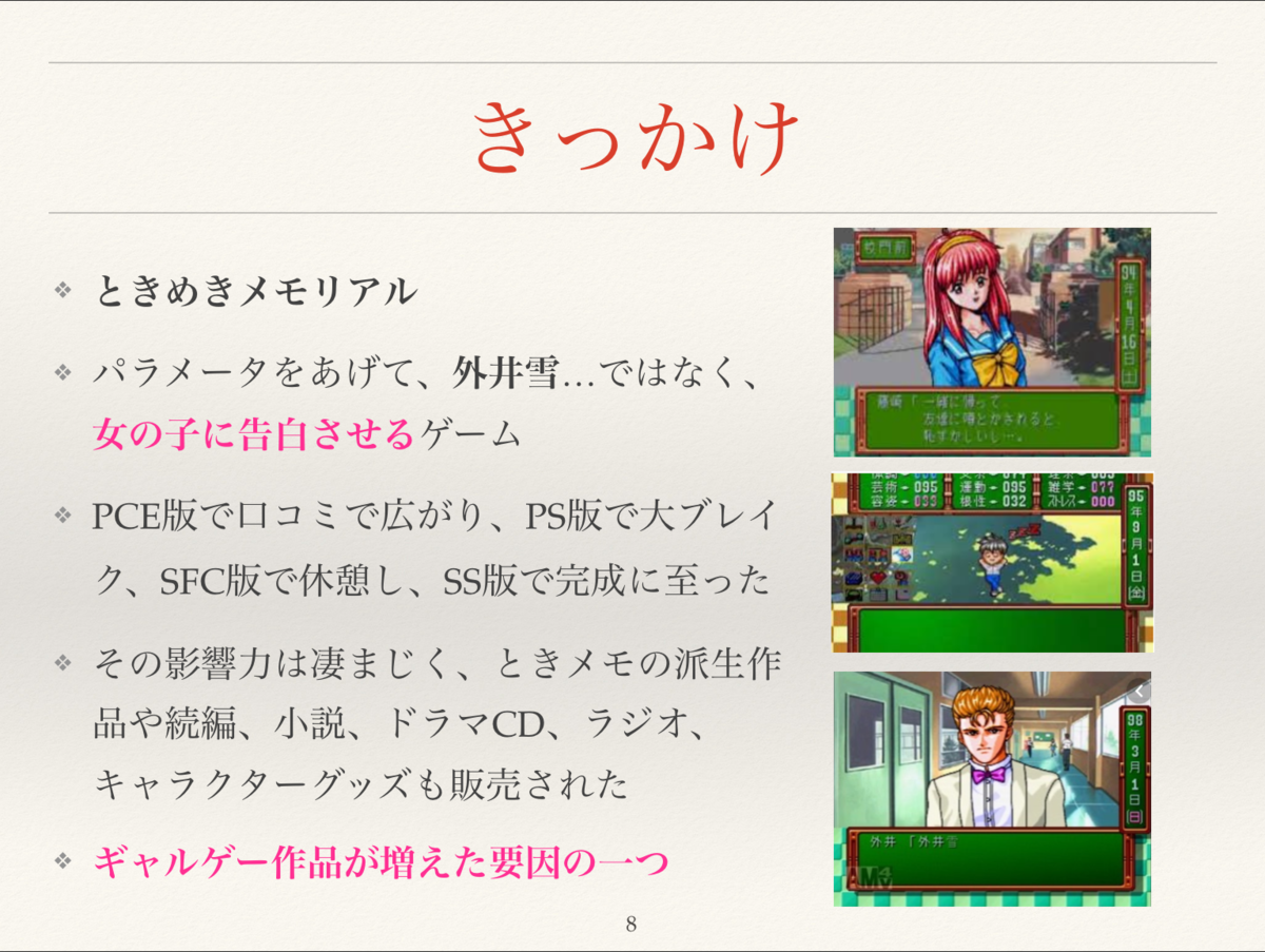 f:id:mzryuka:20191211214151p:plain