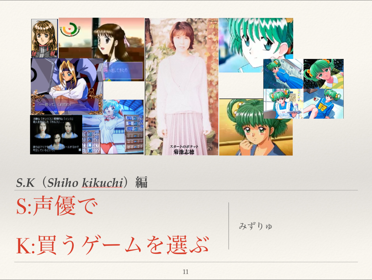 f:id:mzryuka:20191211214252p:plain