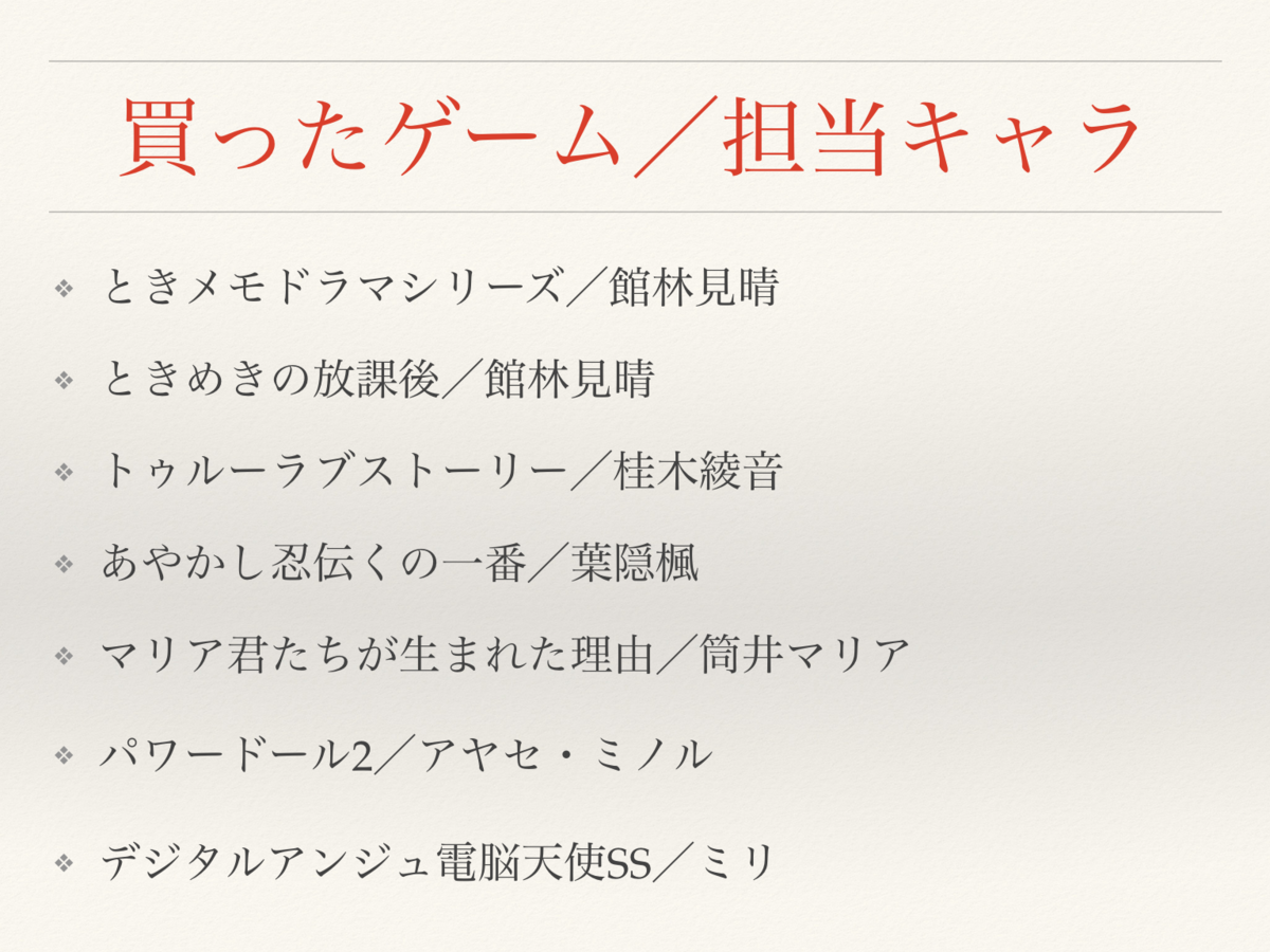 f:id:mzryuka:20191211214312p:plain