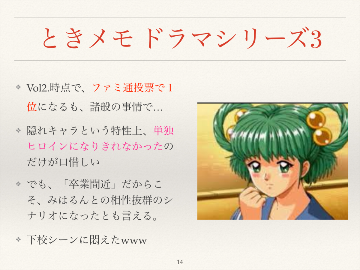 f:id:mzryuka:20191211214402p:plain