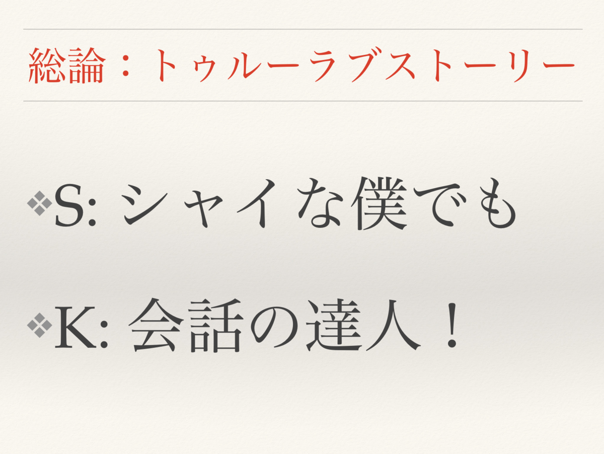 f:id:mzryuka:20191211214544p:plain