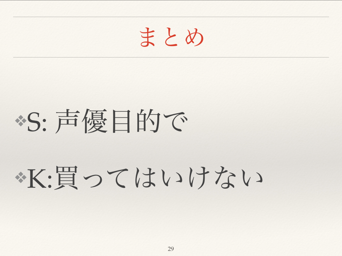 f:id:mzryuka:20191211215215p:plain