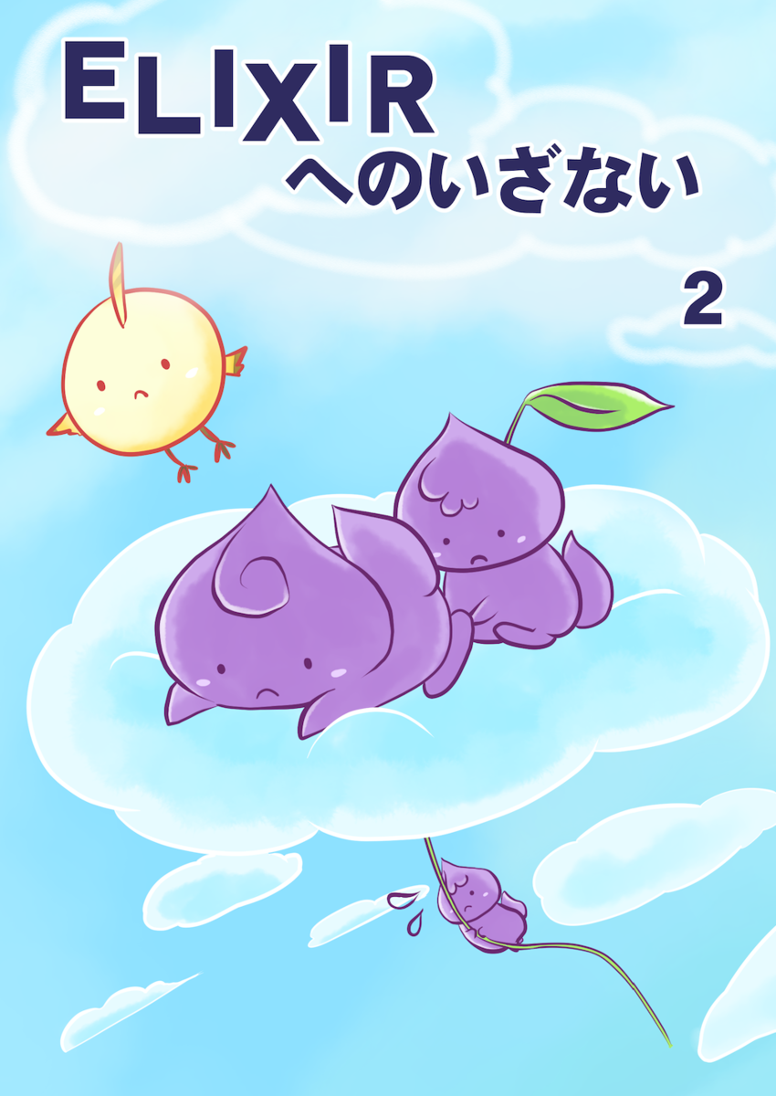 f:id:mzryuka:20200226003633p:image:h480