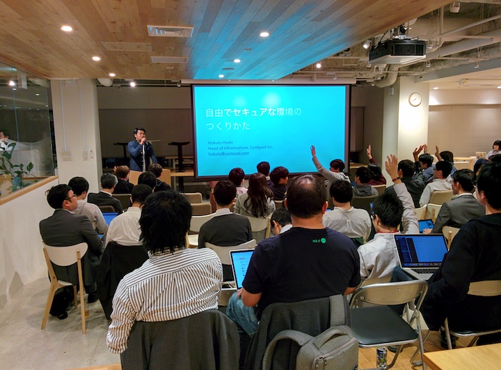 f:id:mztnex:20181108151253j:plain