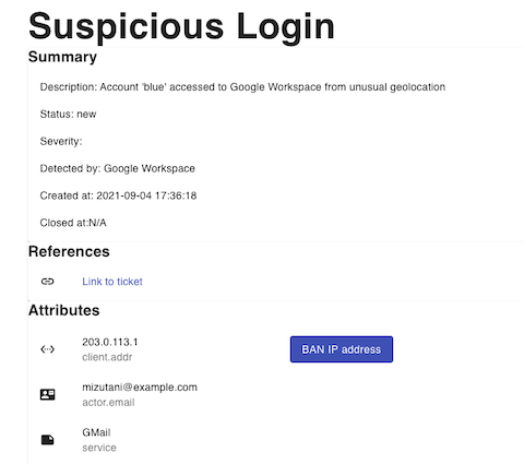 f:id:mztnex:20210904184210p:plain