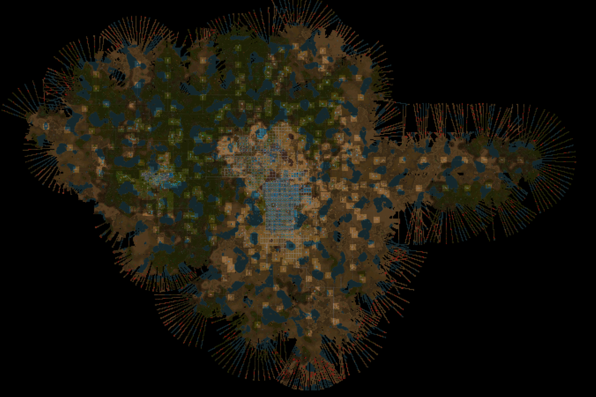 f:id:mztnex:20210905125231p:plain