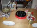 20100415174511