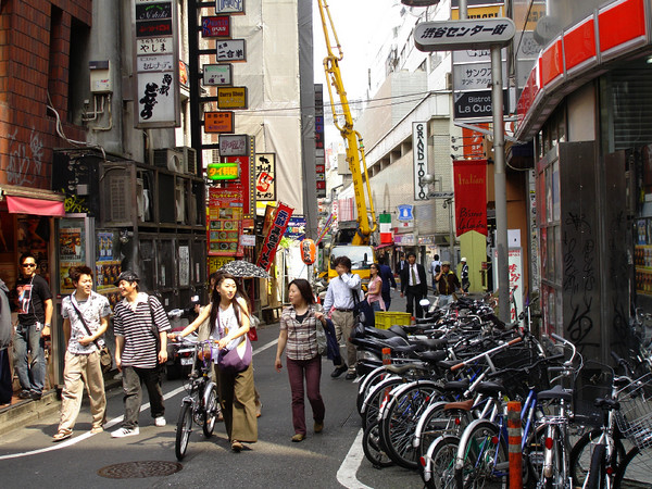 f:id:n-291:20060729133120j:image
