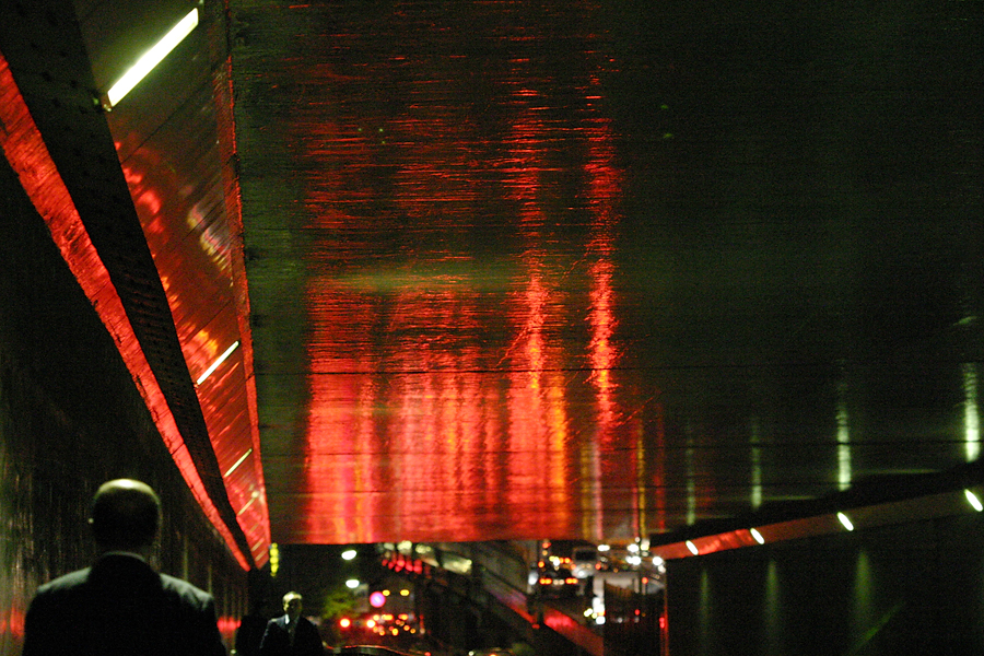 f:id:n-291:20070913065639j:image f:id:n-291:20070913065639j:image