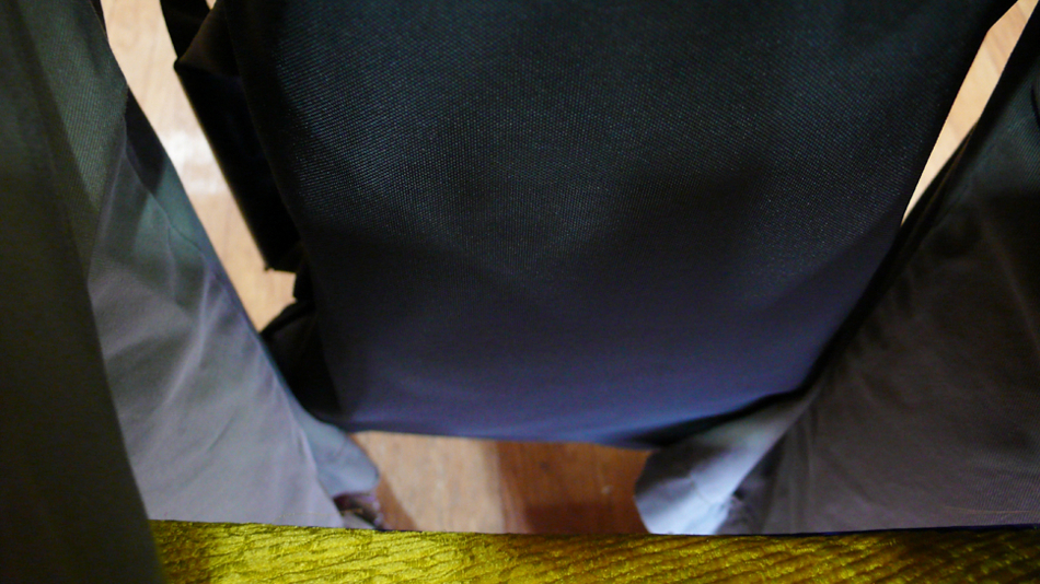f:id:n-291:20080926013108j:image