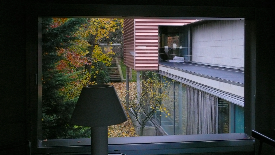 f:id:n-291:20081124040027j:image f:id:n-291:20081124040027j:image