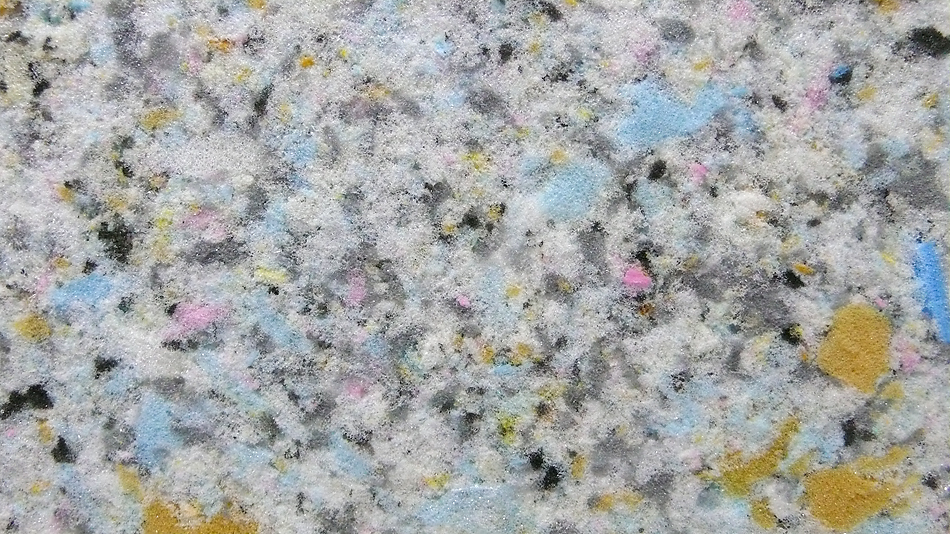 f:id:n-291:20090226021011j:image