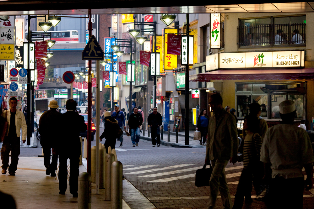 f:id:n-291:20090428010700j:image f:id:n-291:20090428010700j:image
