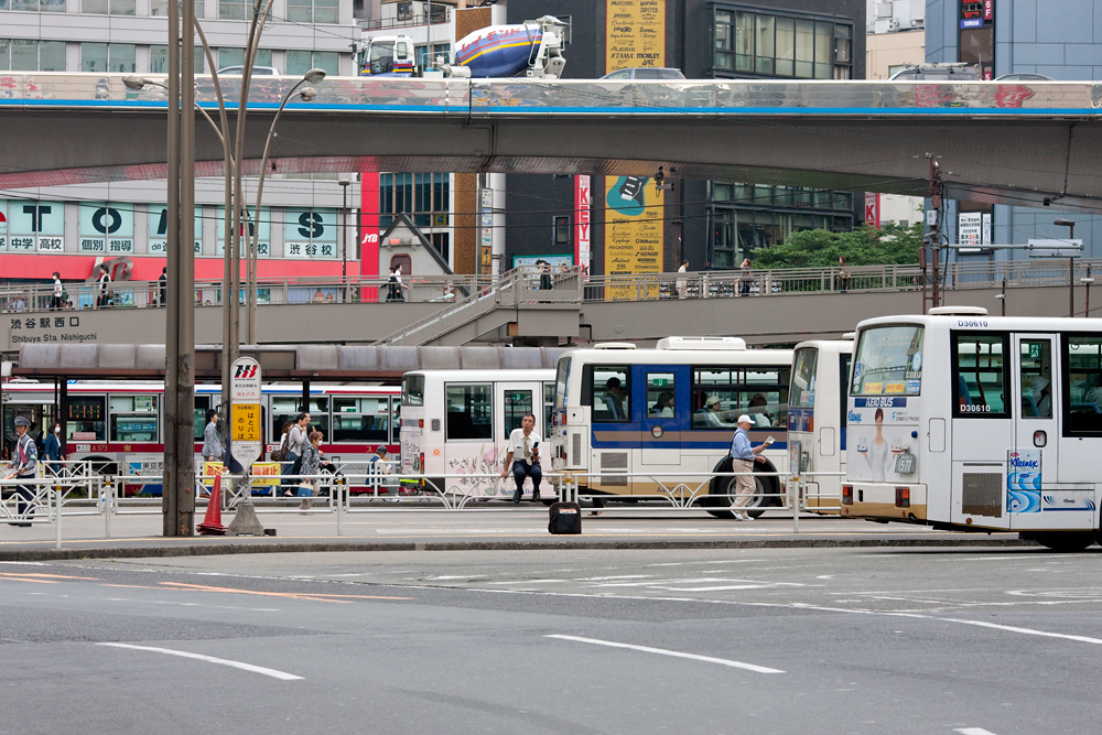 f:id:n-291:20090604055428j:image f:id:n-291:20090604055428j:image