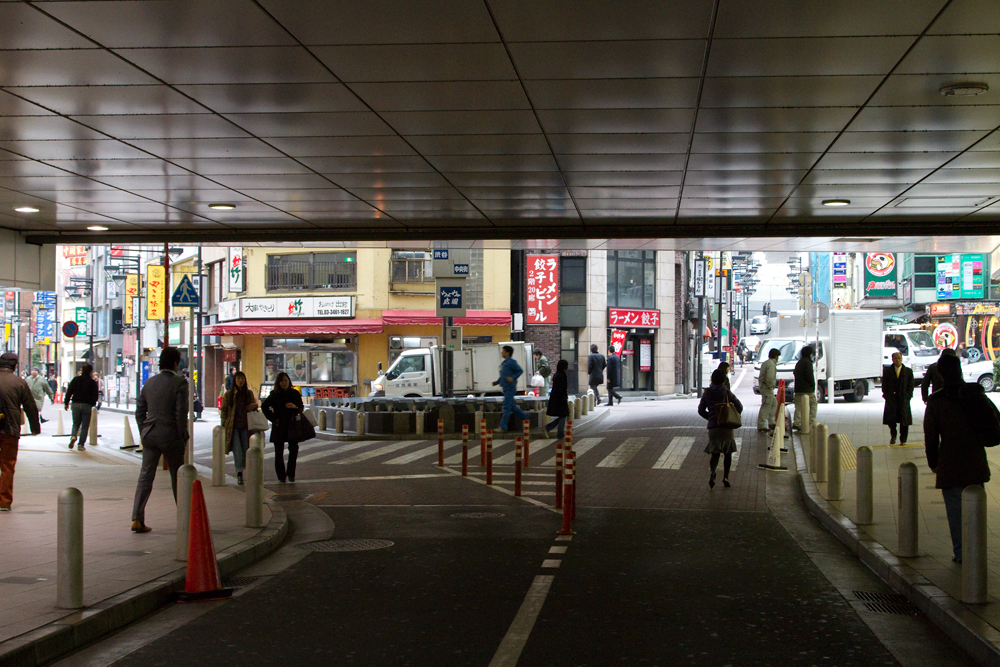 f:id:n-291:20100219112845j:image f:id:n-291:20100219112845j:image