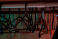 ohne titel