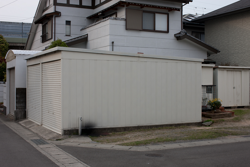 f:id:n-291:20120530023734j:image