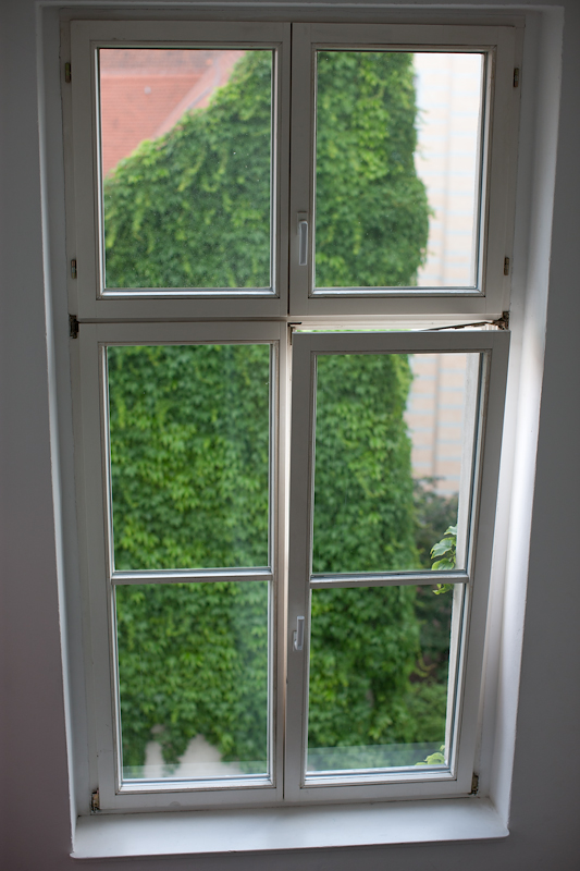f:id:n-291:20120531102620j:image
