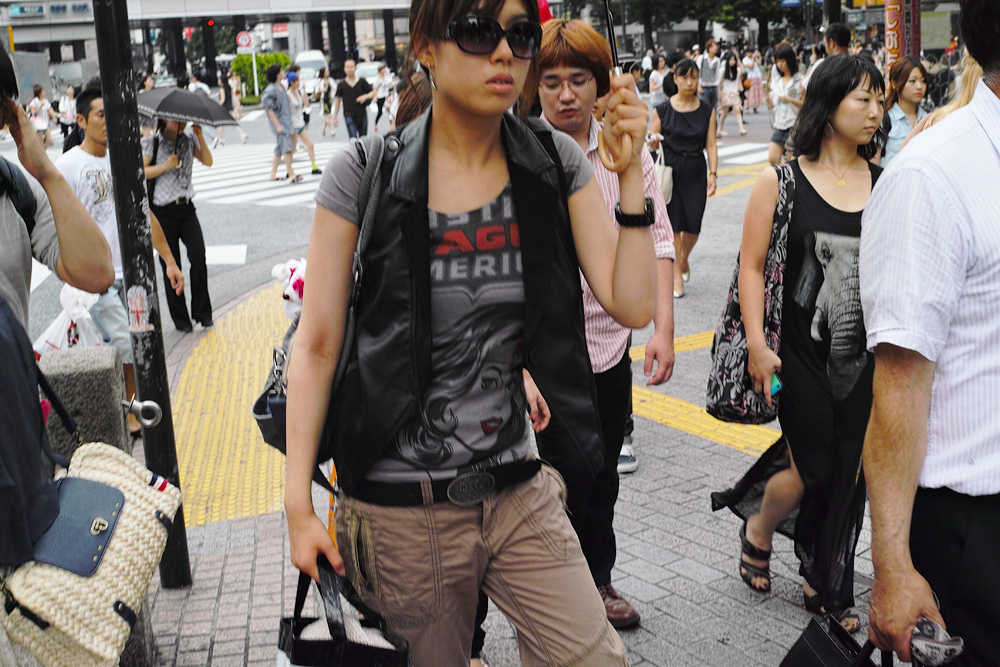 f:id:n-291:20120829234424j:image