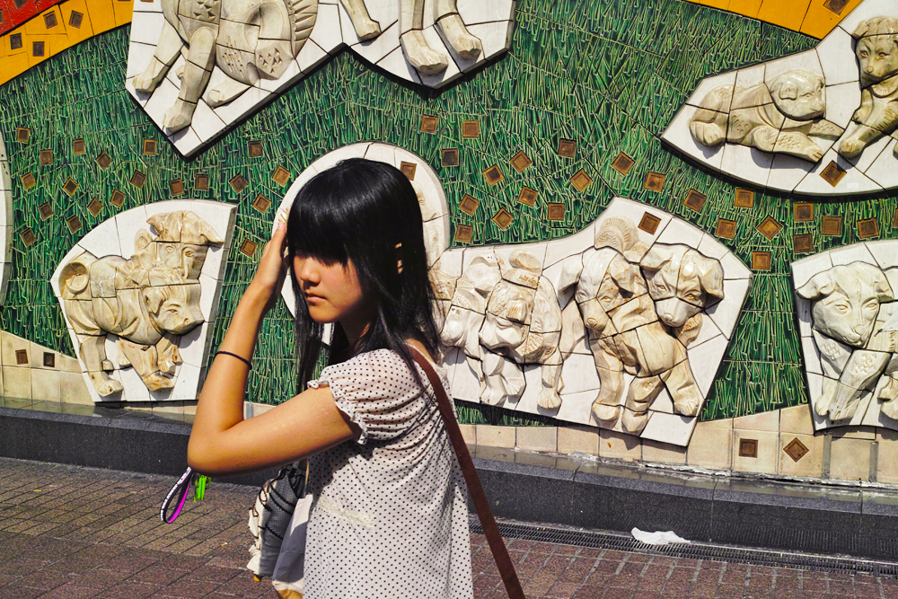 f:id:n-291:20120923222515j:image