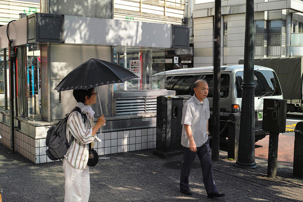 f:id:n-291:20120923222550j:image