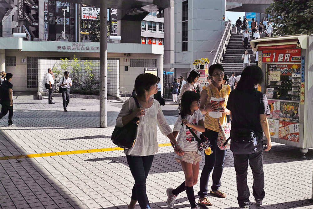 f:id:n-291:20120923222626j:image