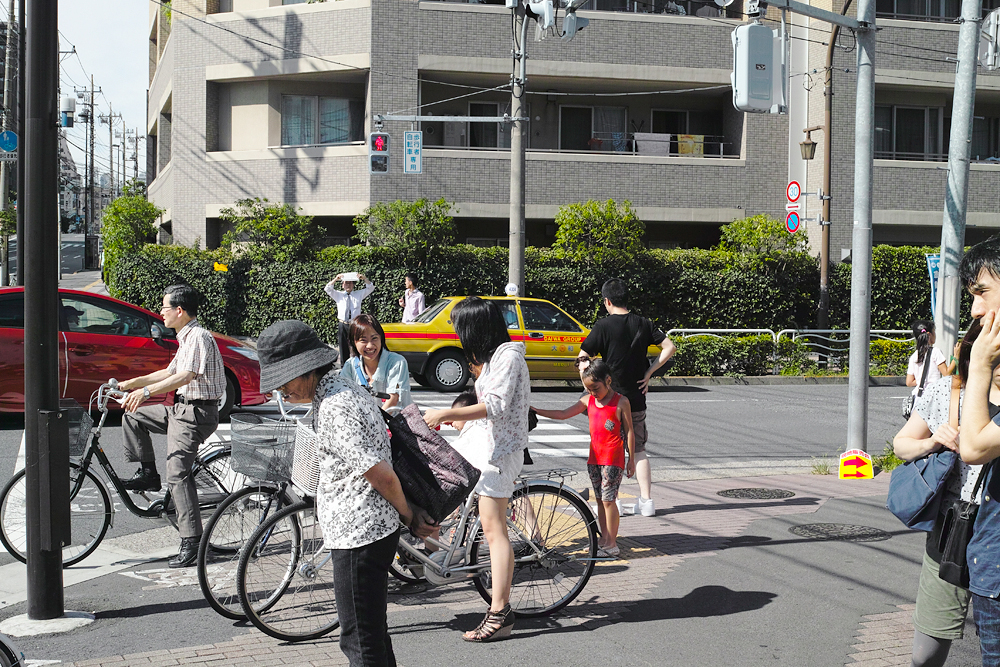 f:id:n-291:20120929095645j:image