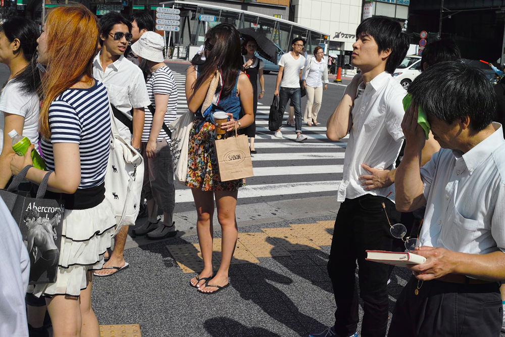 f:id:n-291:20120929101012j:image