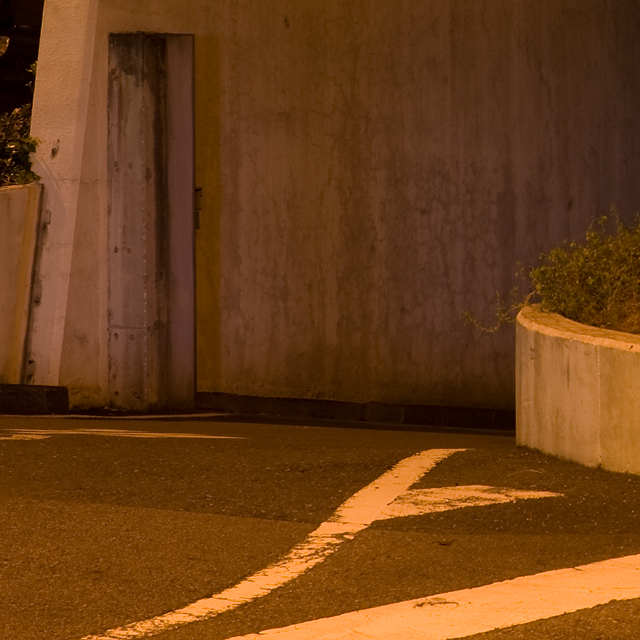 f:id:n-291:20130927150840j:image