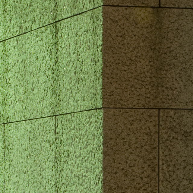 f:id:n-291:20131012050235j:image