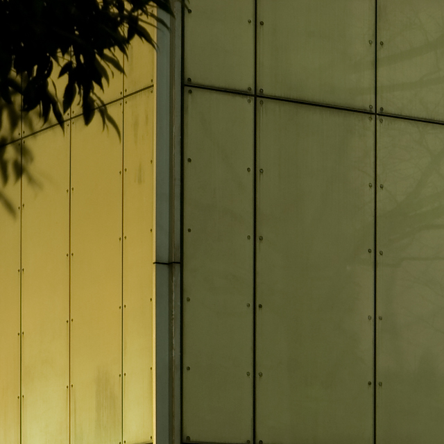 f:id:n-291:20131012050248j:image