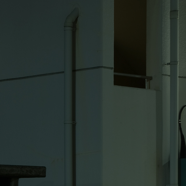 f:id:n-291:20131012050259j:image