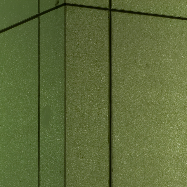 f:id:n-291:20131012050316j:image