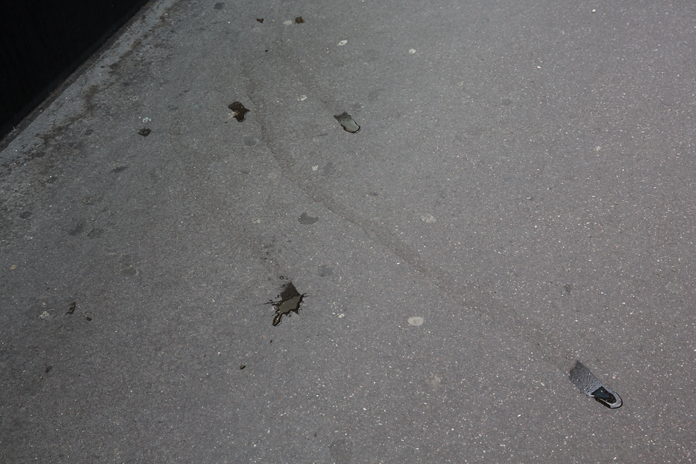 f:id:n-291:20131013230413j:image