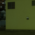 Invisible Moments