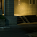 Invisible Moments